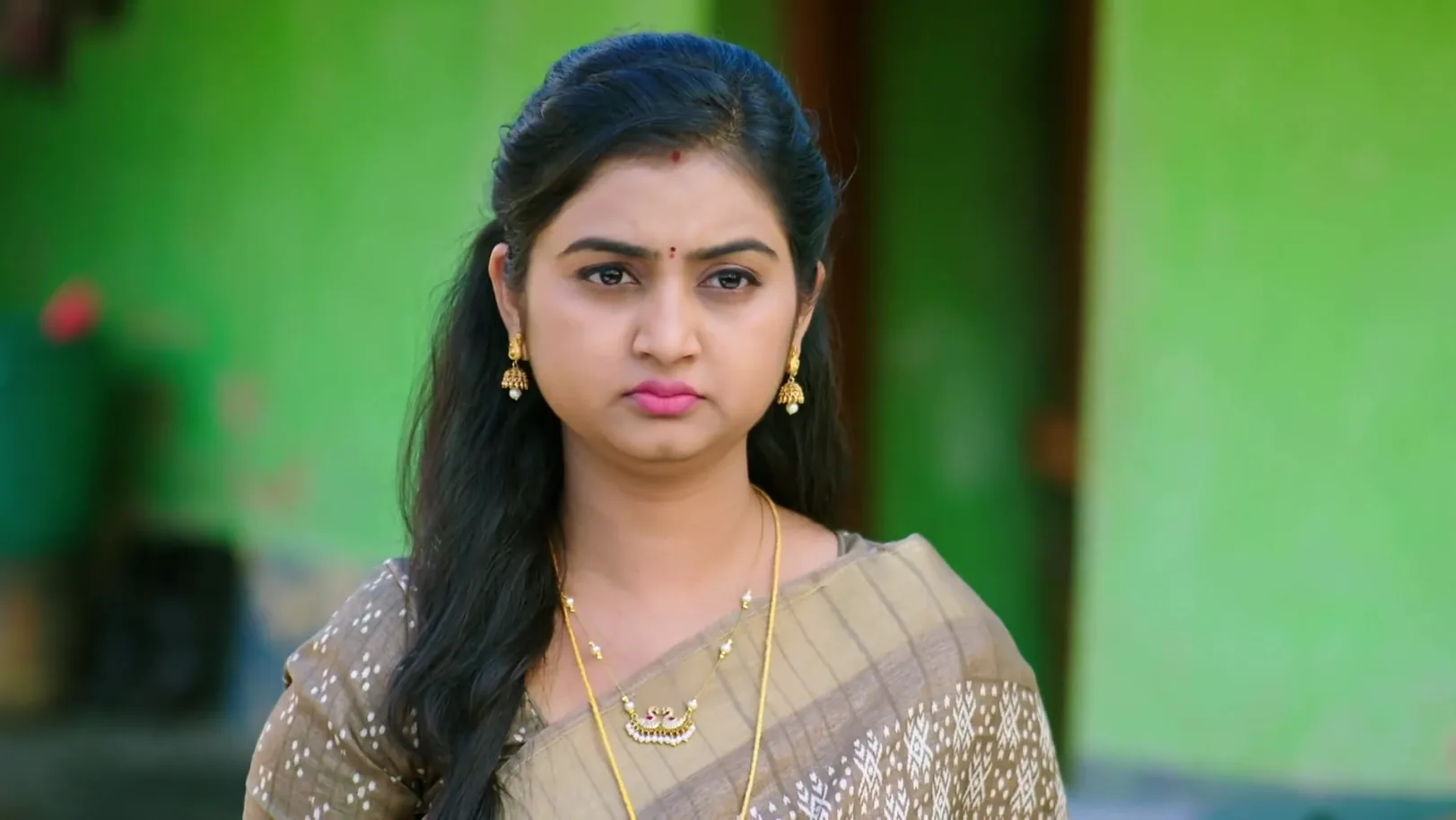 Puttakkana Makkalu - January 29, 2026 - Best Scene Puttakkana Makkalu - January 29, 2026 - Best Scene