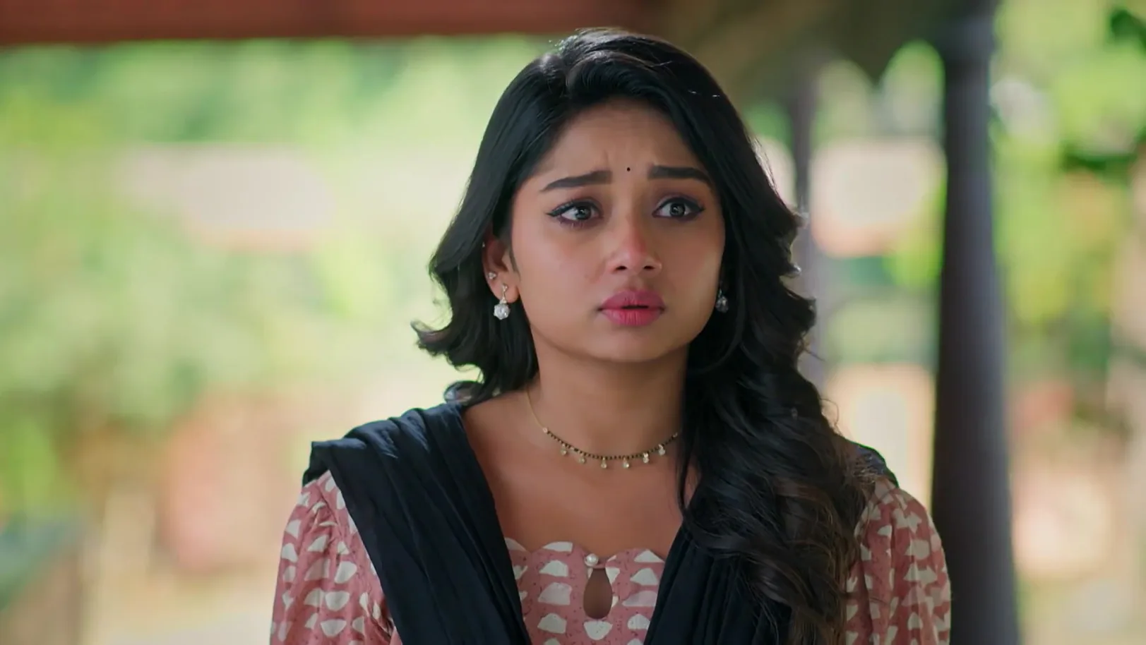 Sandhyaraaga - January 29, 2026 - Best Scene 