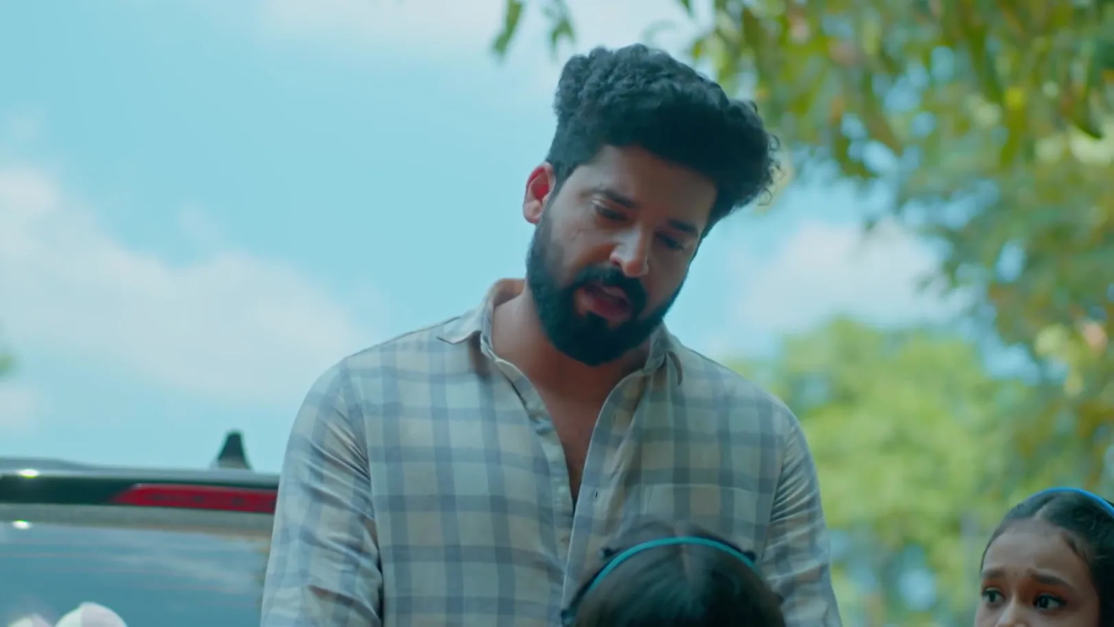 Mangalyam - January 23, 2026 - Best Scene Mangalyam - January 23, 2026 - Best Scene