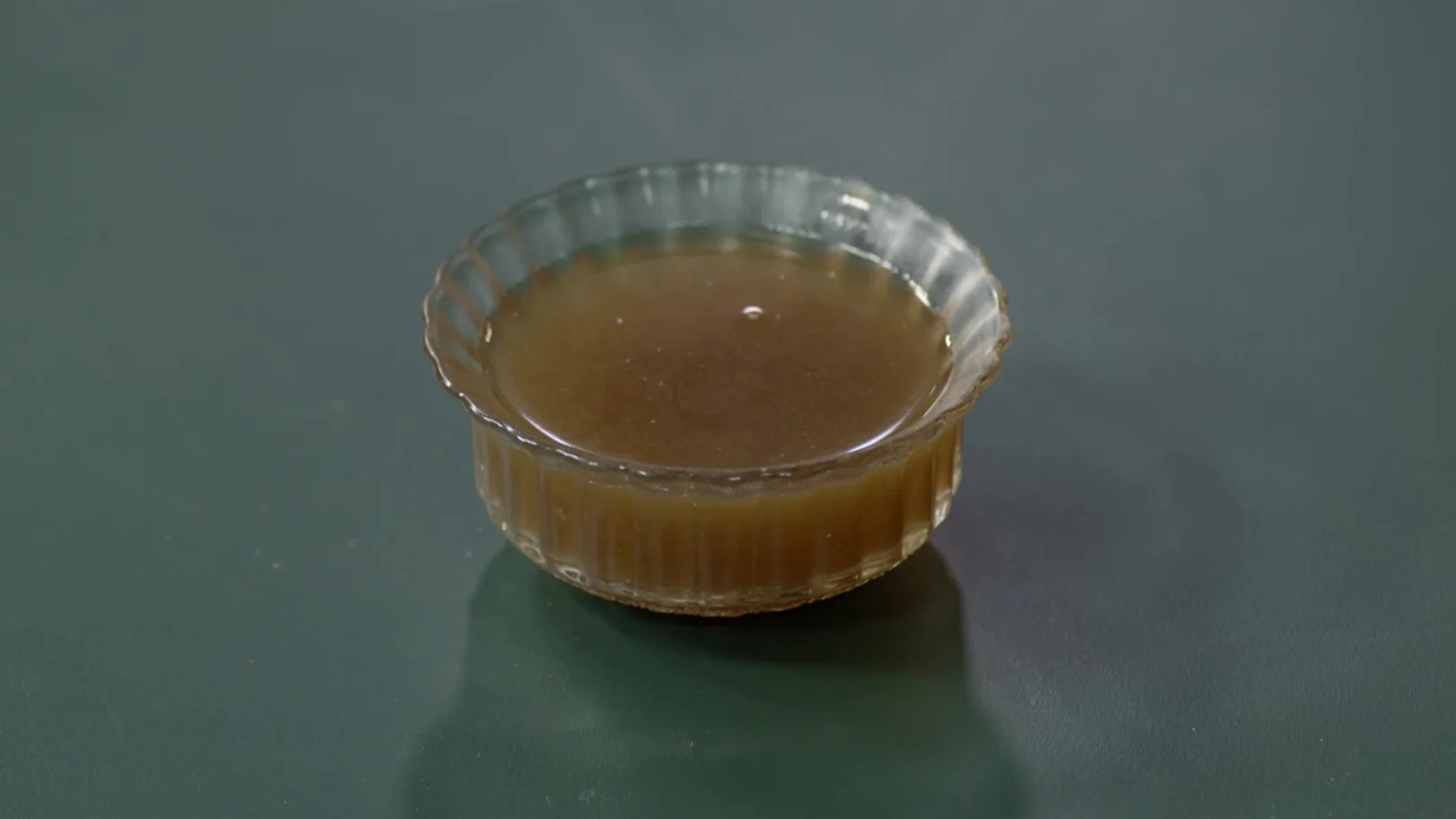 Olimayamana Ethirkaalam - January 24, 2026 - Recipe 