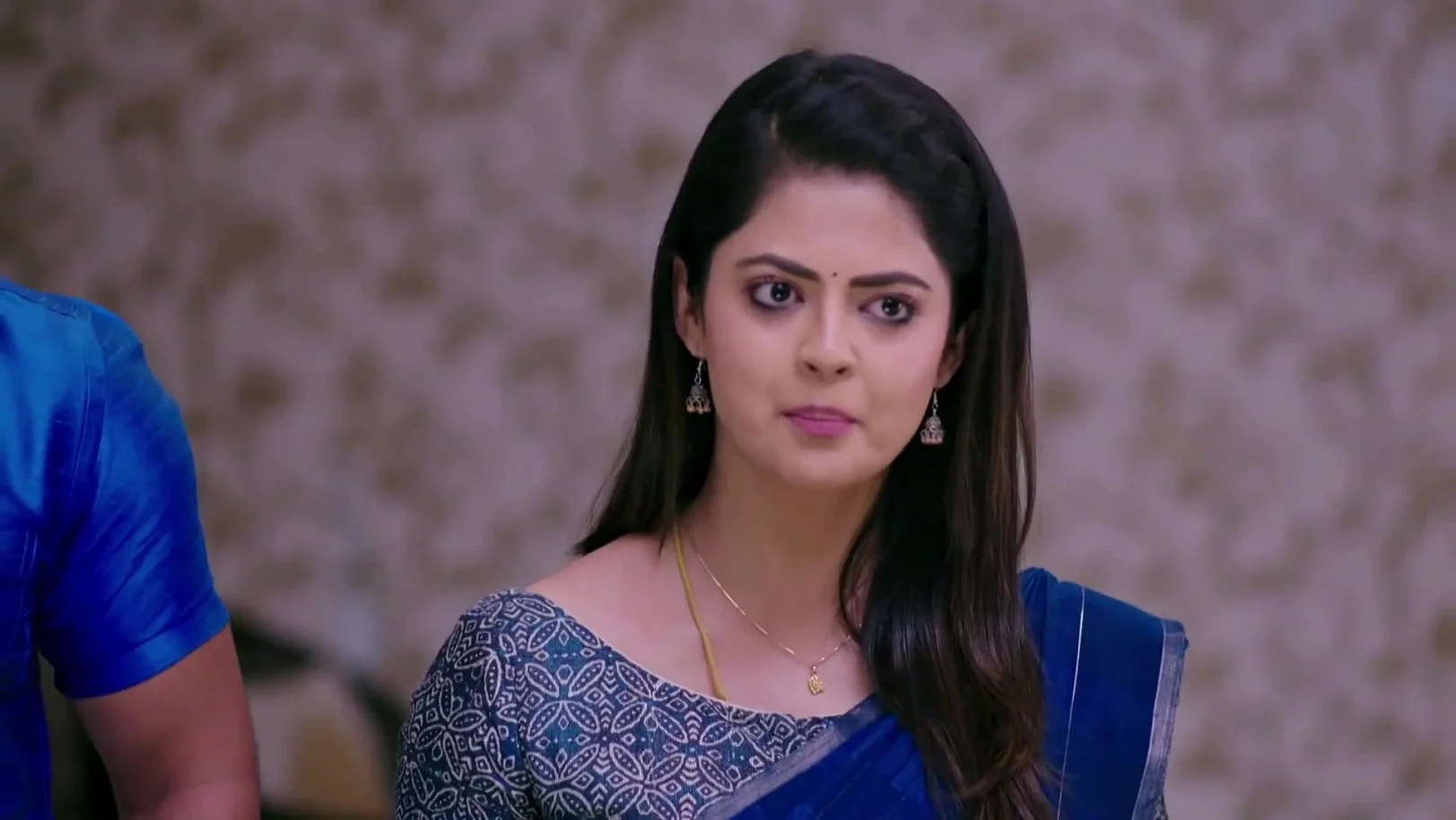 Jodi Hakki | January 19 - January 23, 2026 24th January 2026 Webisode Jodi Hakki | January 19 - January 23, 2026 24th January 2026 Webisode