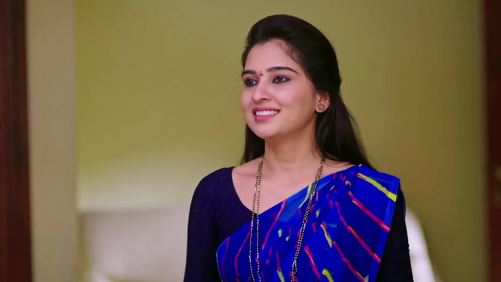 Annayya | January 19 - January 23, 2026 24th January 2026 Webisode Annayya | January 19 - January 23, 2026 24th January 2026 Webisode