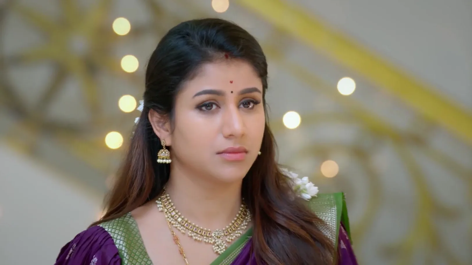 Ayali - February 04, 2026 - Webisode 4th February 2026 Webisode