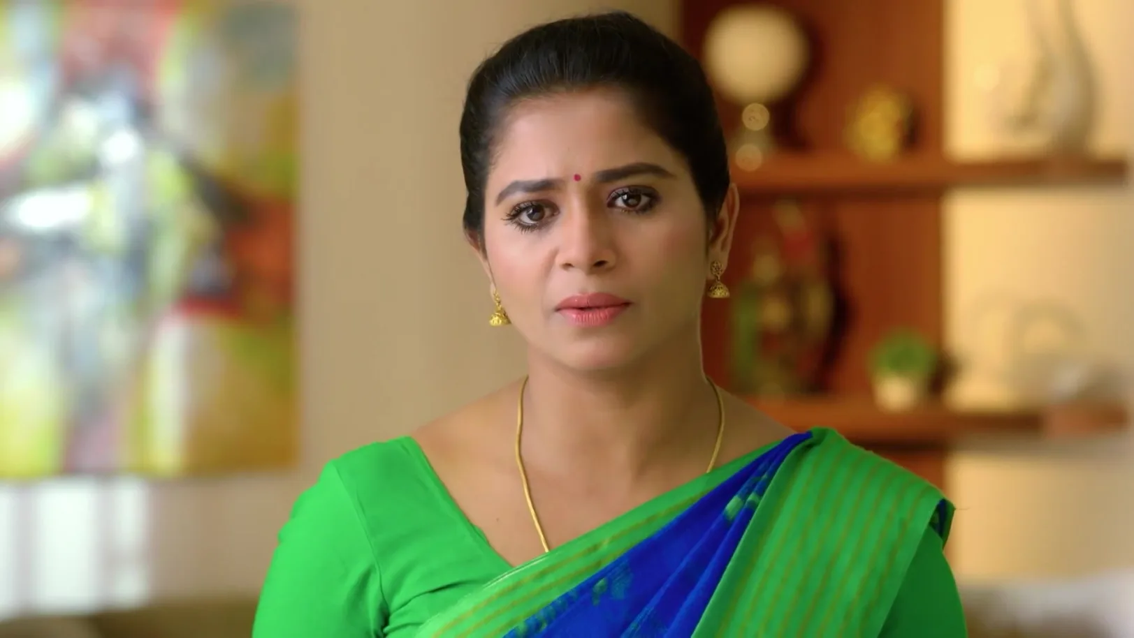 Chinnan Siru Kiliye - January 26, 2026 - Webisode 26th January 2026 Webisode