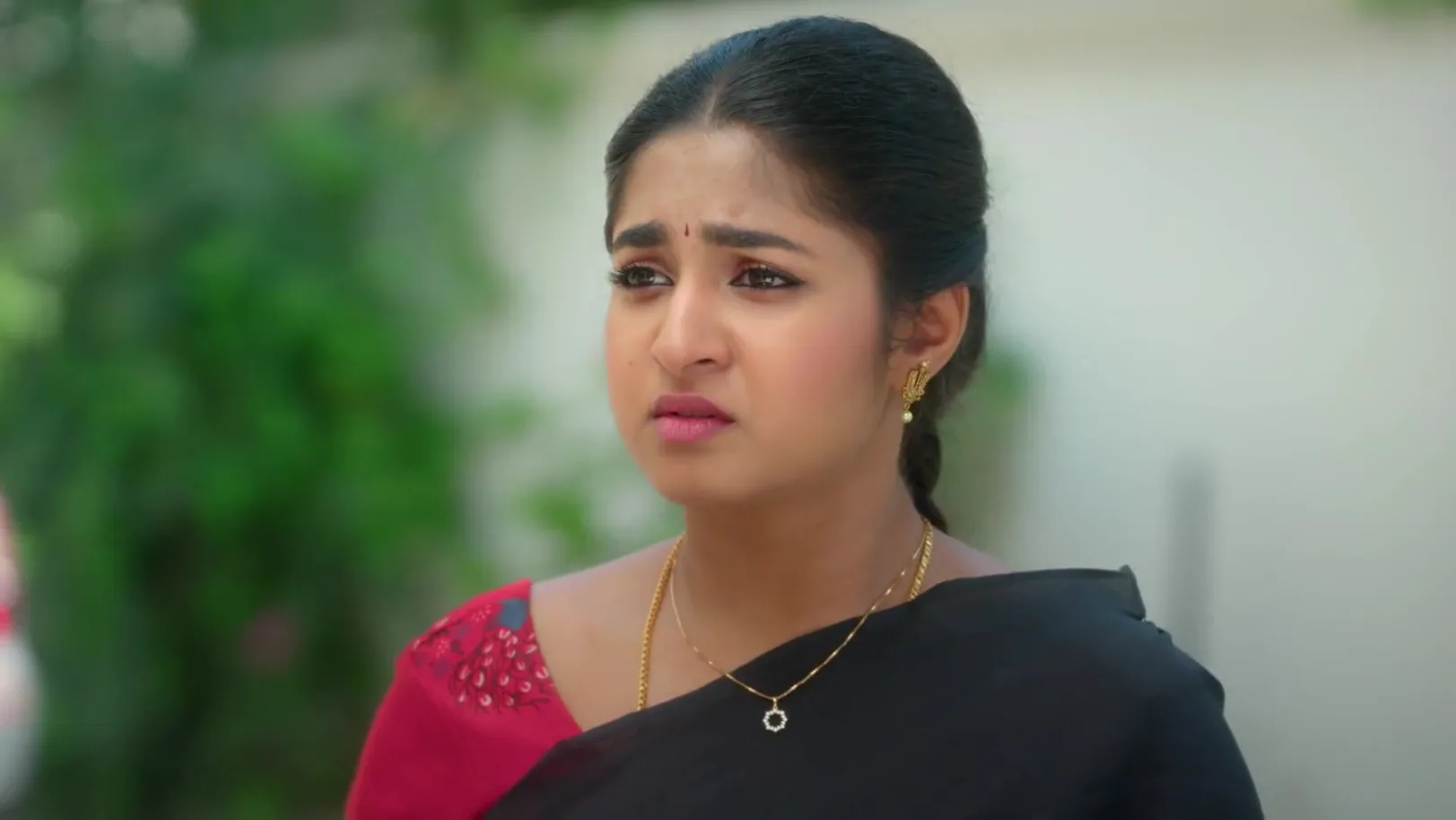 Chinnan Siru Kiliye - January 30, 2026 - Webisode 30th January 2026 Webisode