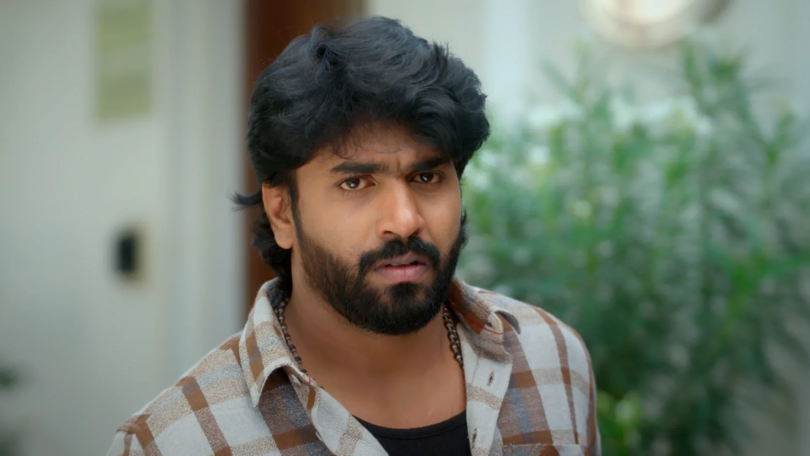 Chinnan Siru Kiliye - January 28, 2026 - Webisode 28th January 2026 Webisode