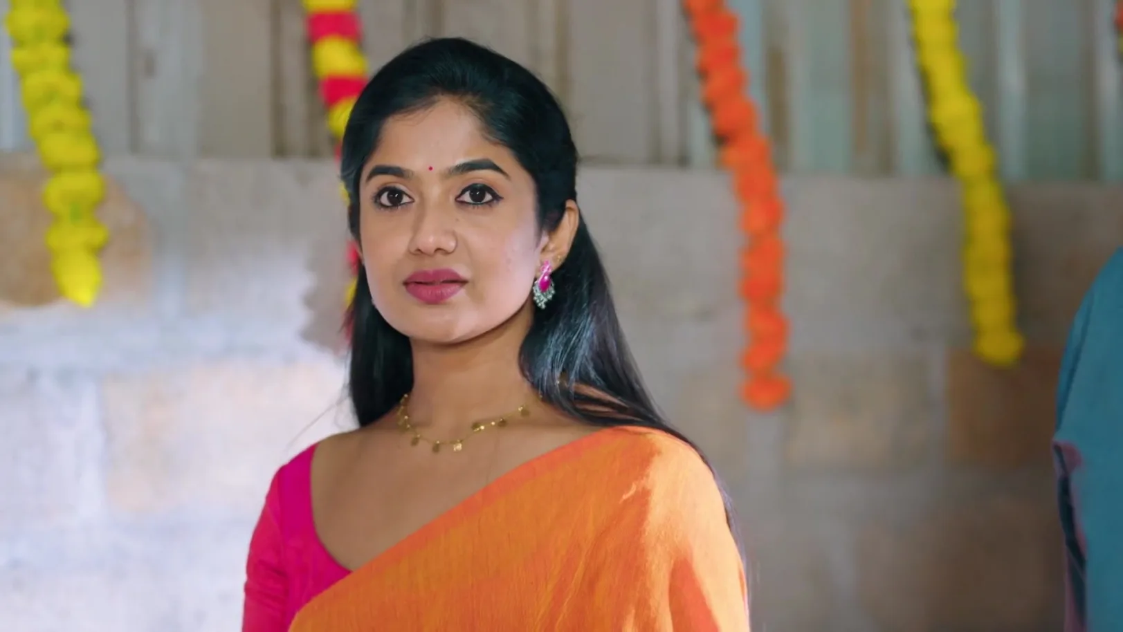 Getti Melam - January 26, 2026 - Webisode 26th January 2026 Webisode