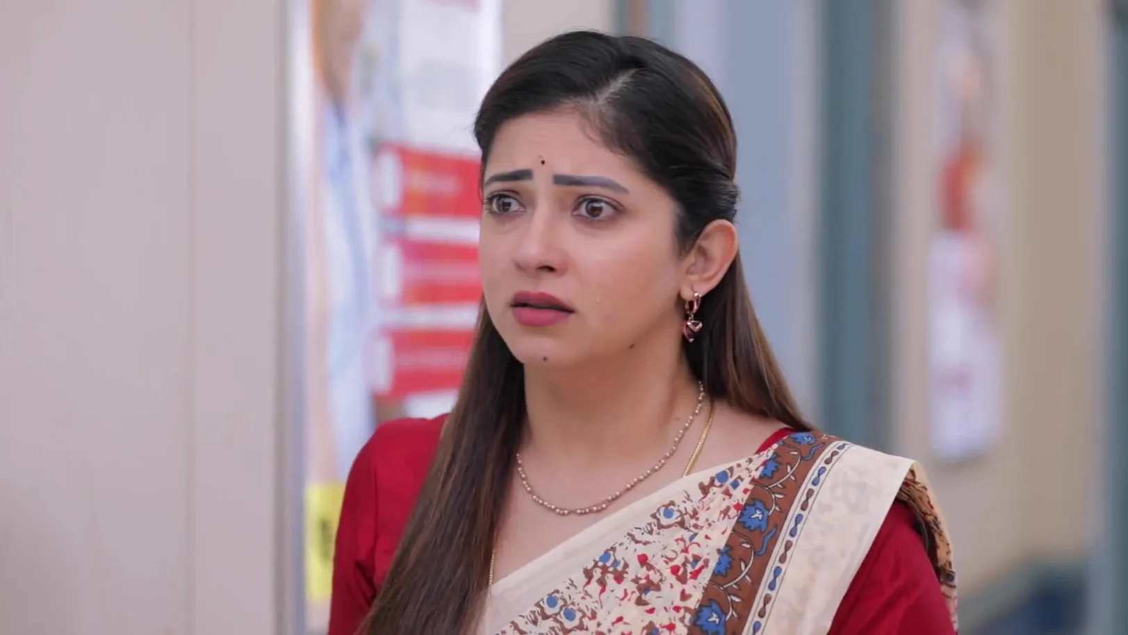 Idhayam - January 29, 2026 - Webisode 29th January 2026 Webisode Idhayam - January 29, 2026 - Webisode 29th January 2026 Webisode