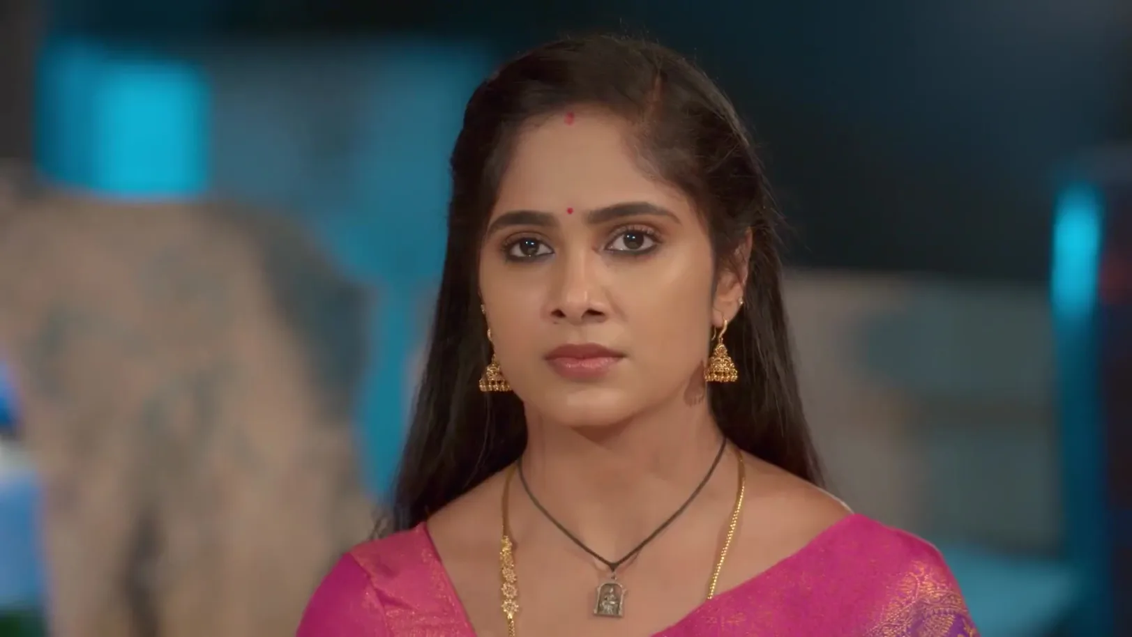 Paarijatham - January 30, 2026 - Webisode 30th January 2026 Webisode