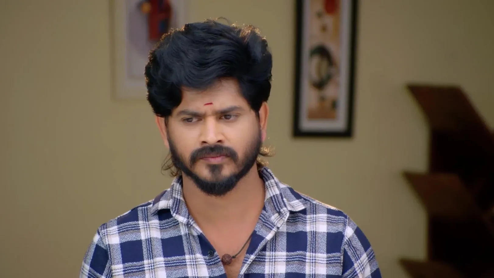 Sandhya Raagam - January 28, 2026 - Webisode 28th January 2026 Webisode