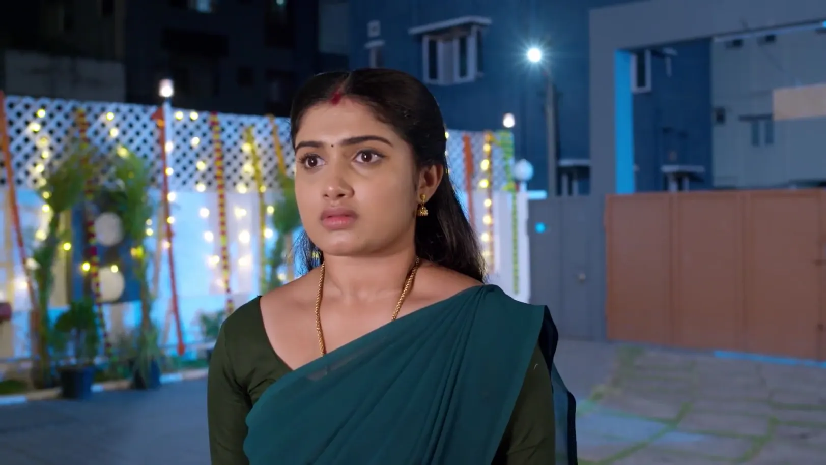 Thirumangalyam - February 01, 2026 - Webisode 1st February 2026 Webisode