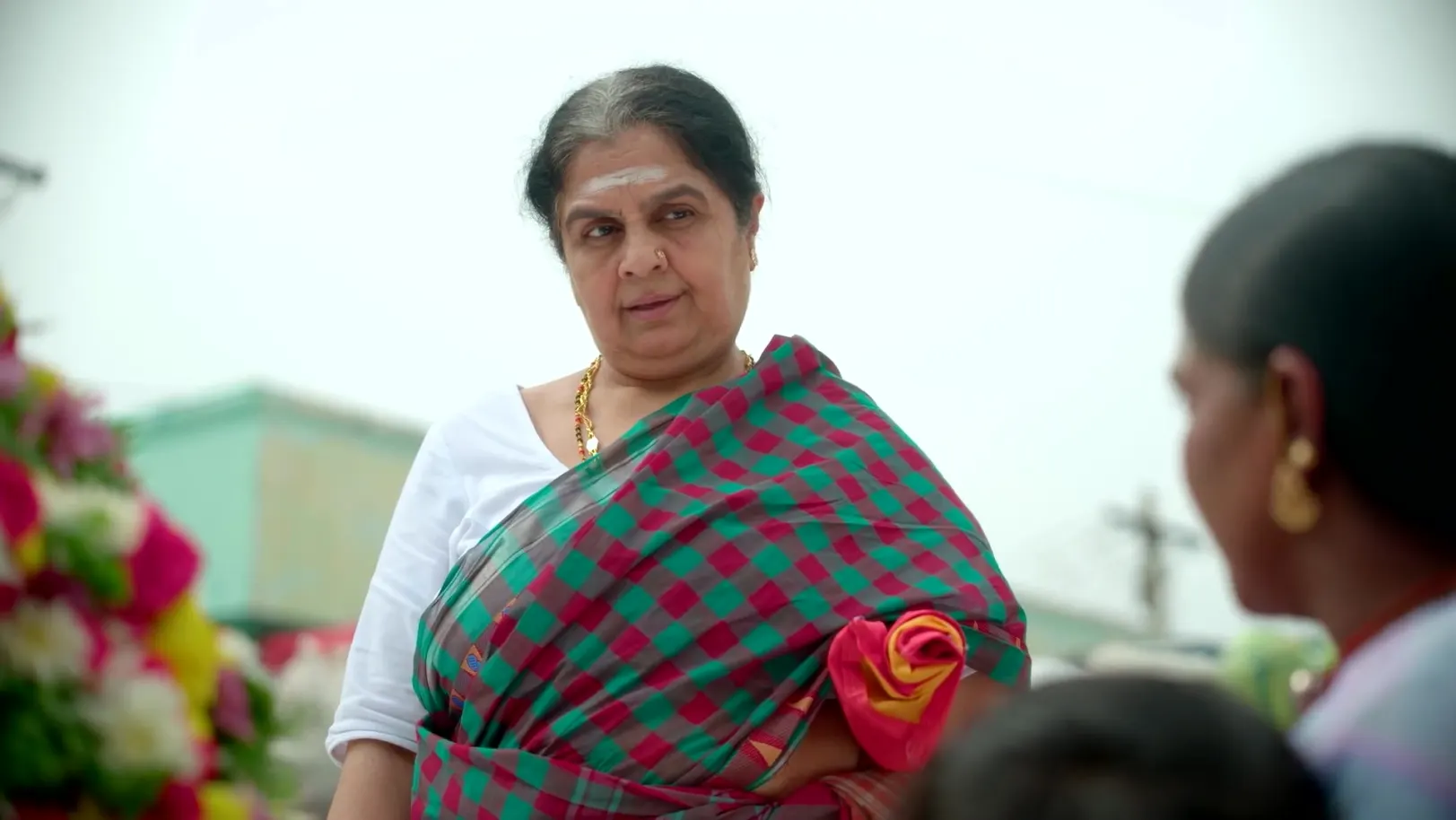 Vaagai Sooda Vaa - January 27, 2026 - Webisode 27th January 2026 Webisode Vaagai Sooda Vaa - January 27, 2026 - Webisode 27th January 2026 Webisode