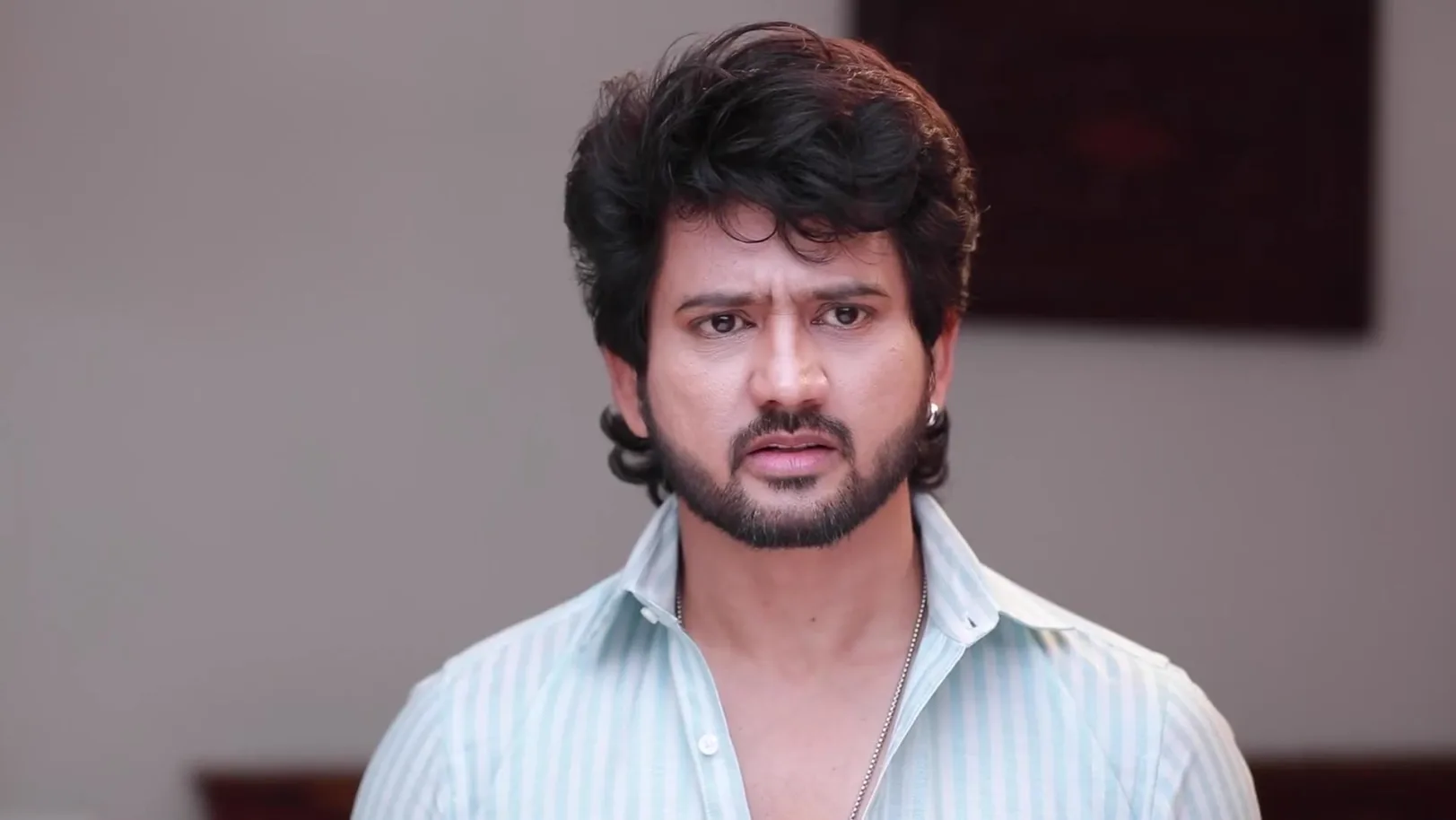 Varisu - January 28, 2026 - Webisode 28th January 2026 Webisode