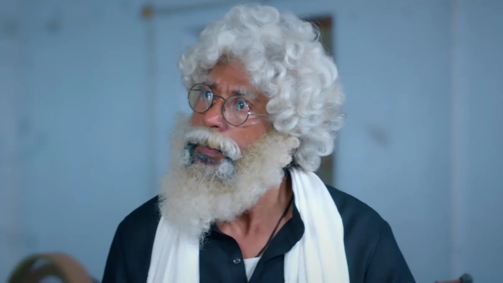 Ayali - February 06, 2026 - Best Scene 