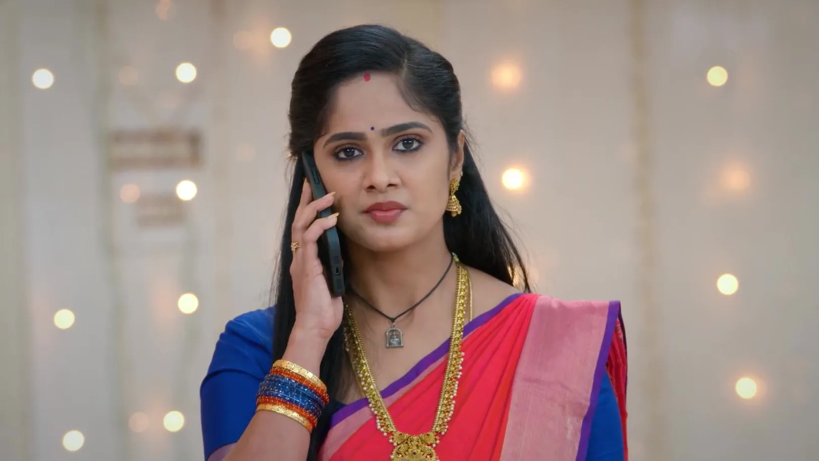 Ayali - February 05, 2026 - Best Scene 