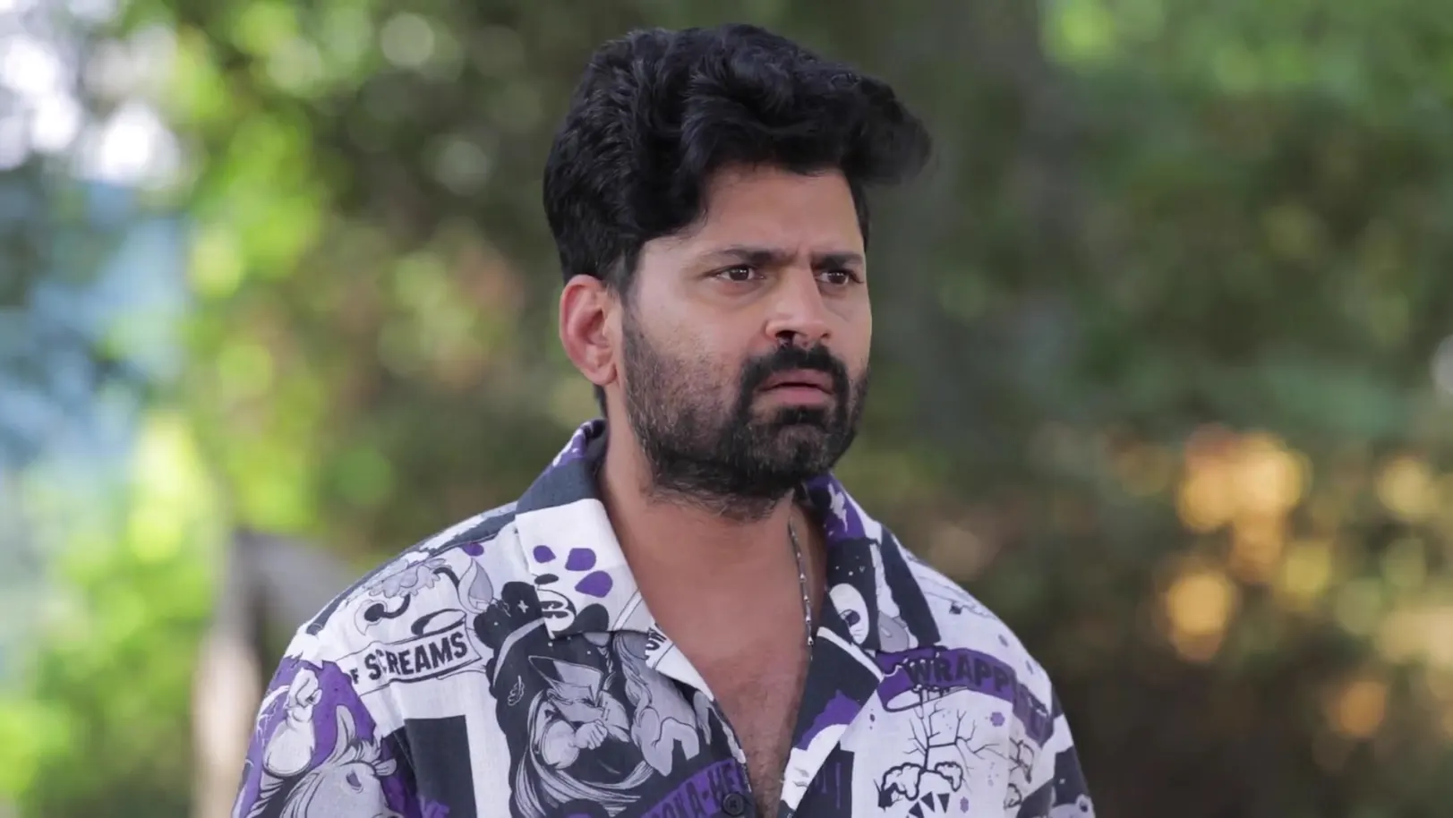 Idhayam - January 29, 2026 - Best Scene Idhayam - January 29, 2026 - Best Scene