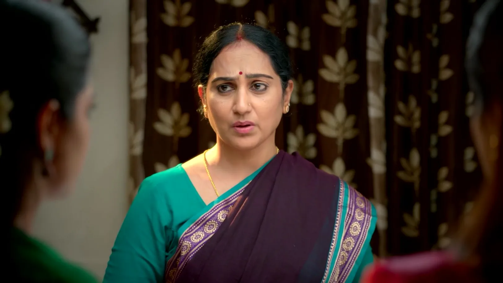 Vaagai Sooda Vaa - January 29, 2026 - Best Scene Vaagai Sooda Vaa - January 29, 2026 - Best Scene