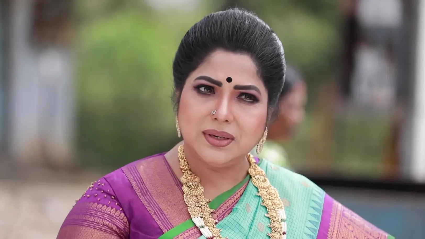 Varisu - January 27, 2026 - Best Scene 