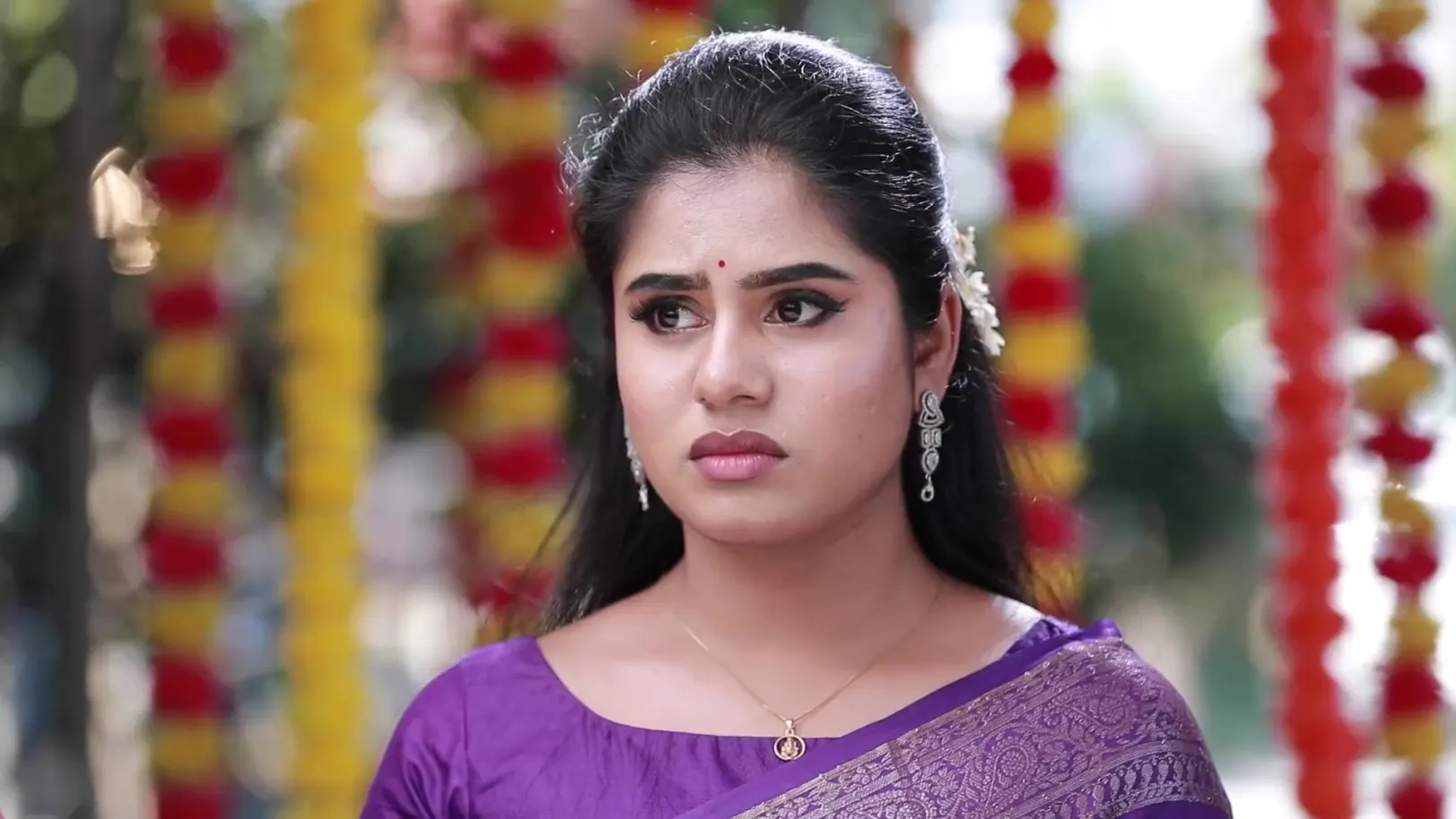 Varisu - January 28, 2026 - Best Scene 