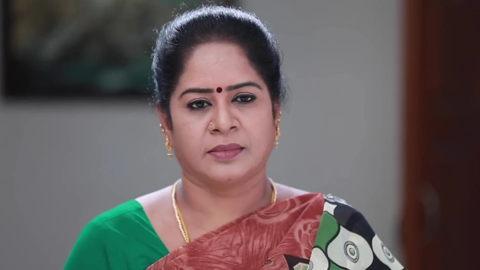 Varisu - January 29, 2026 - Best Scene Varisu - January 29, 2026 - Best Scene