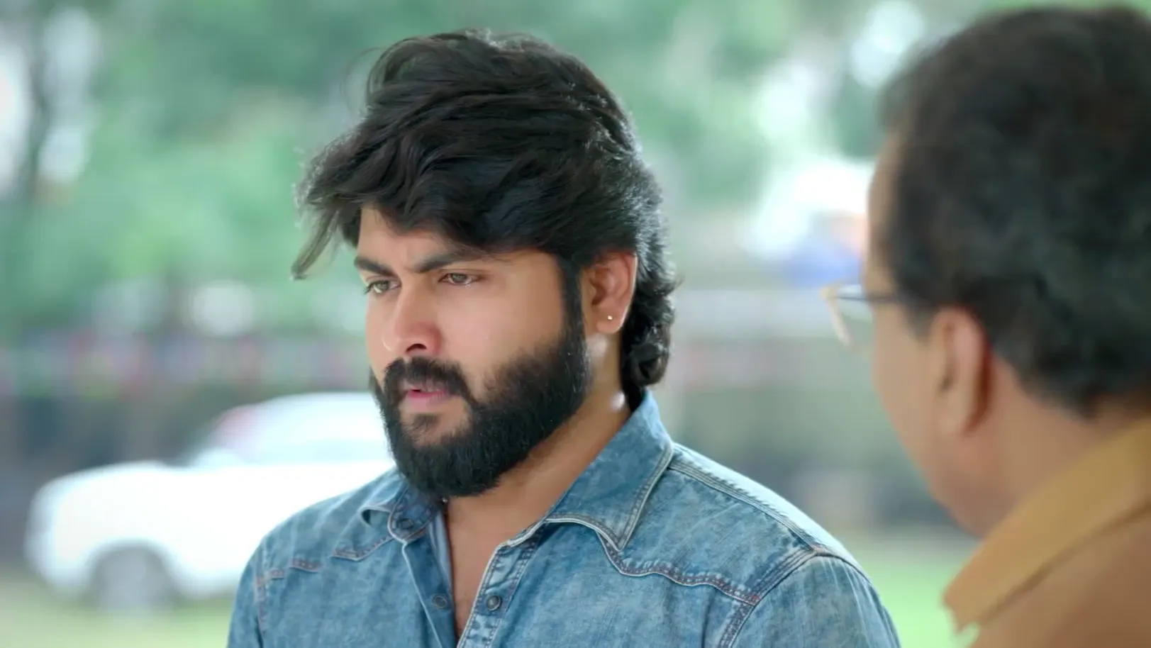 Veera - January 27, 2026 - Best Scene 