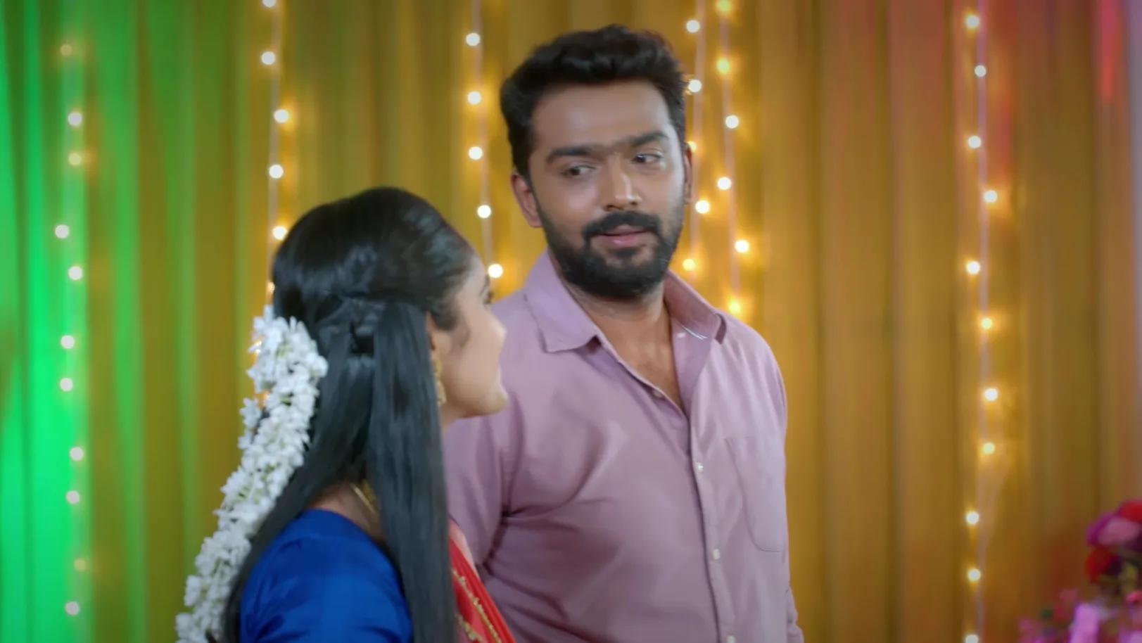 Ayali - February 04, 2026 - Episode Spoiler