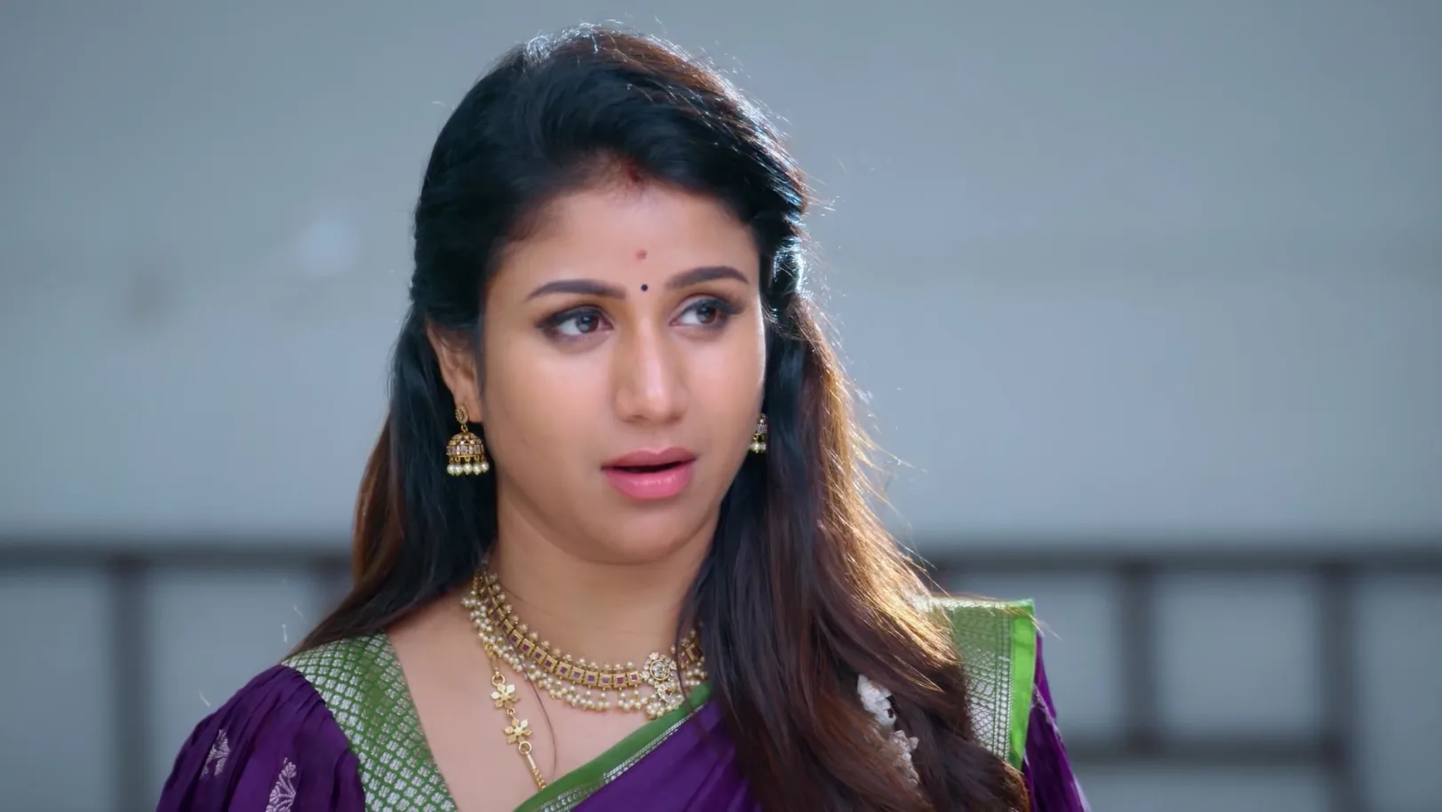 Ayali - February 06, 2026 - Episode Spoiler