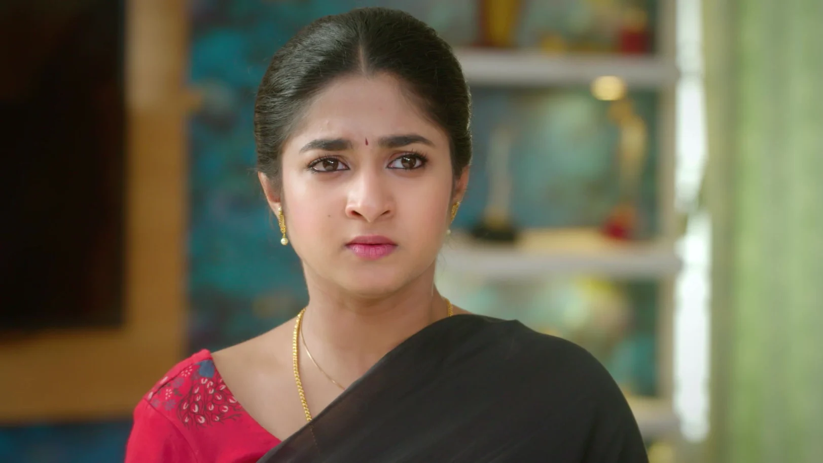 Chinnan Siru Kiliye - February 02, 2026 - Episode Spoiler