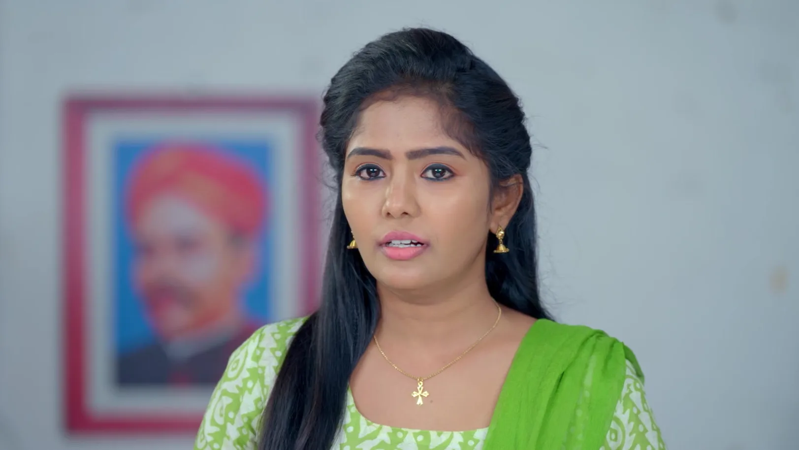 Veera - 02 February, 2026