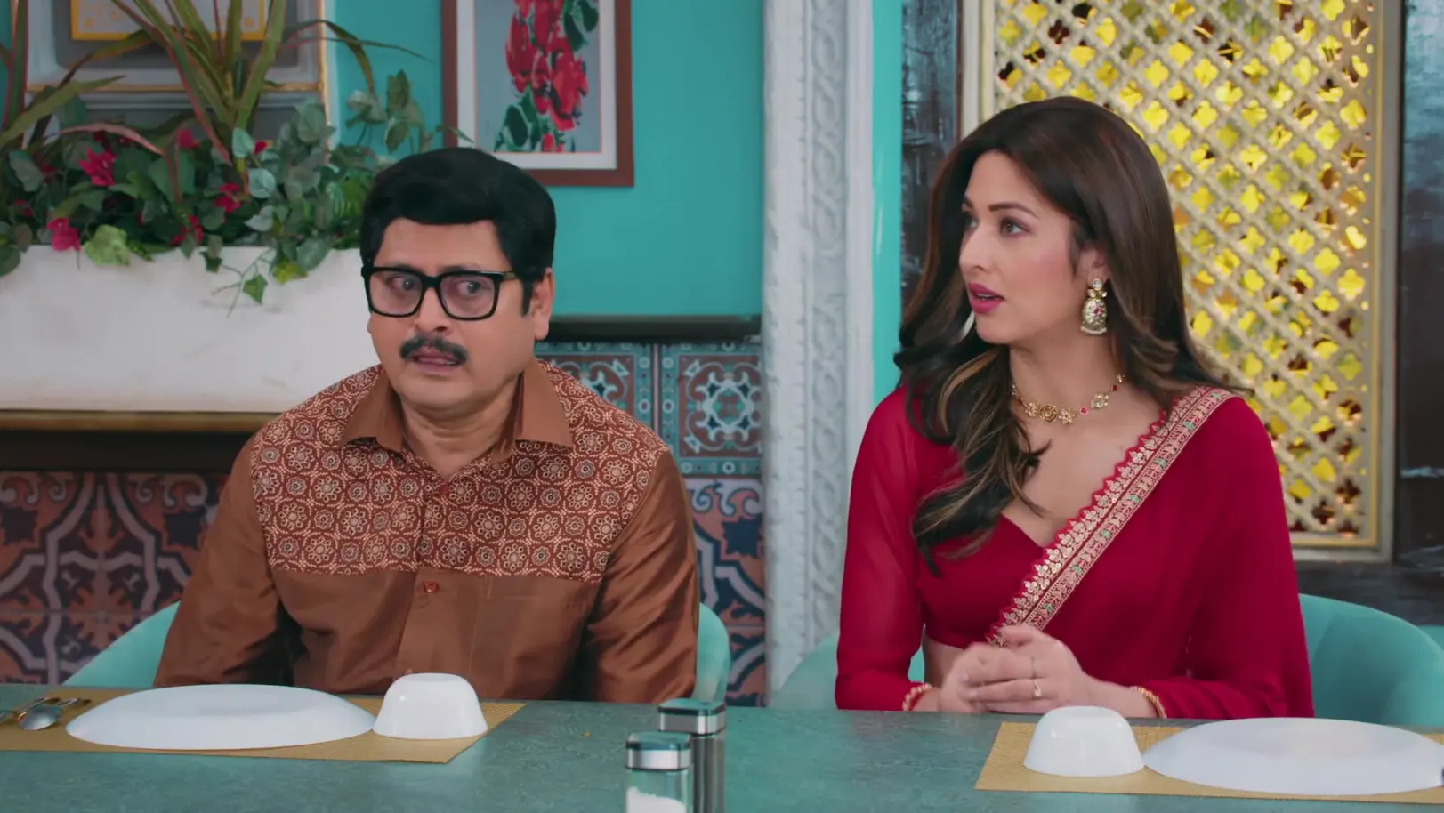 Bhabiji Ghar Par Hai 2.0 - January 26, 2026 - Webisode 26th January 2026 Webisode