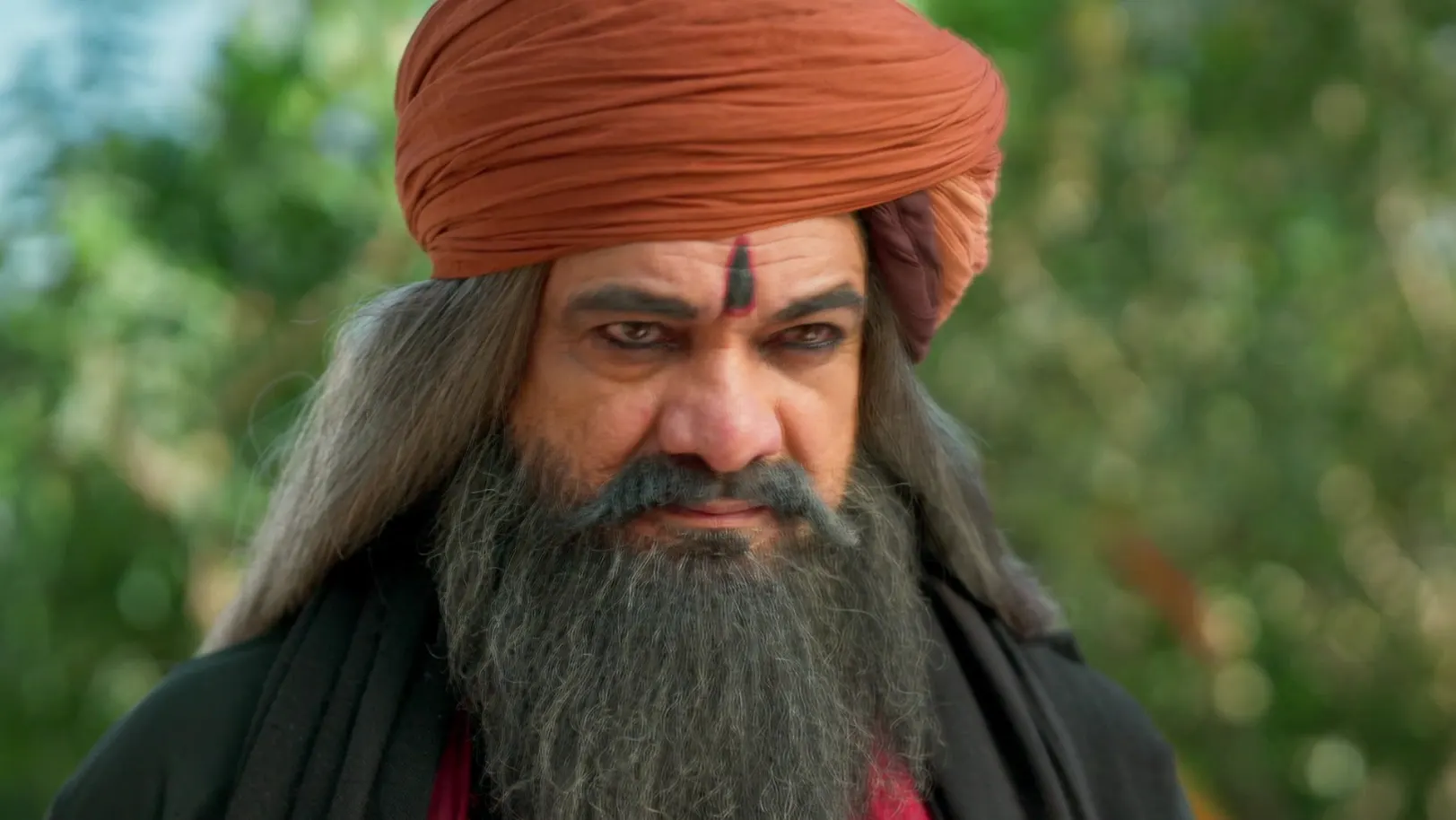 Gharwali Pedwali - 31 January, 2026