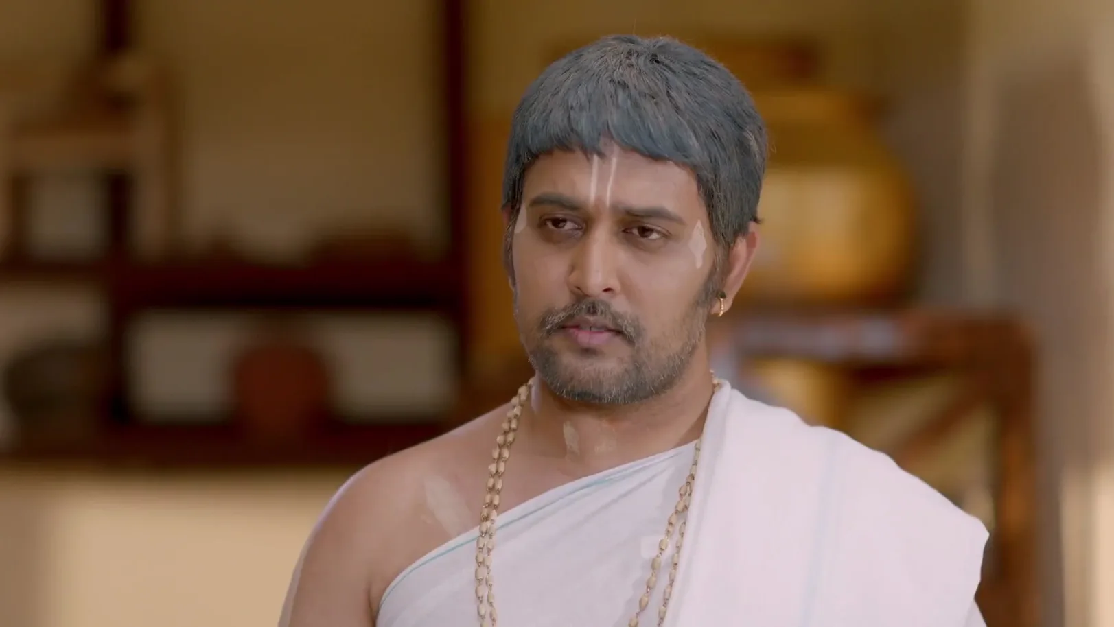 Sri Raghavendra Mahathme - January 24, 2026 - Webisode 24th January 2026 Webisode