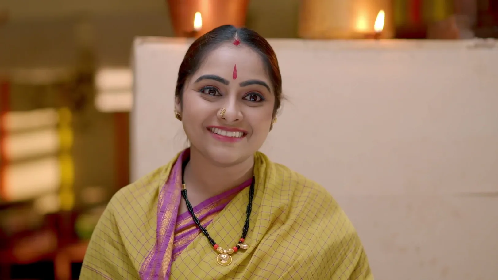 Sri Raghavendra Mahathme - January 24, 2026 - Webisode 24th January 2026 Webisode