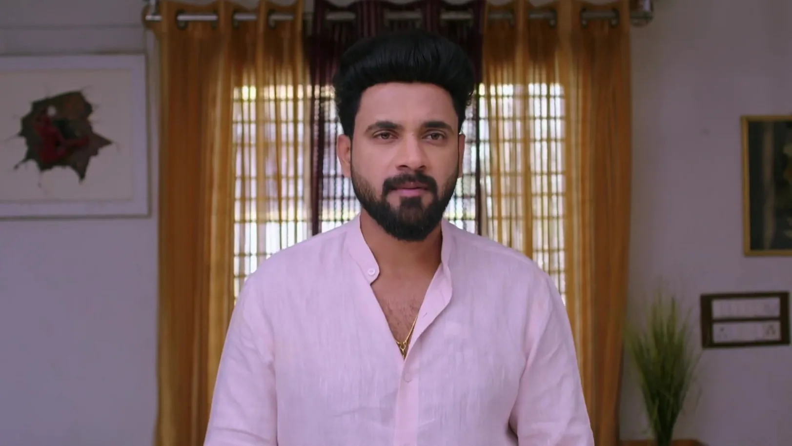 Shubhasya Sheeghram - January 26, 2026 - Webisode 26th January 2026 Webisode