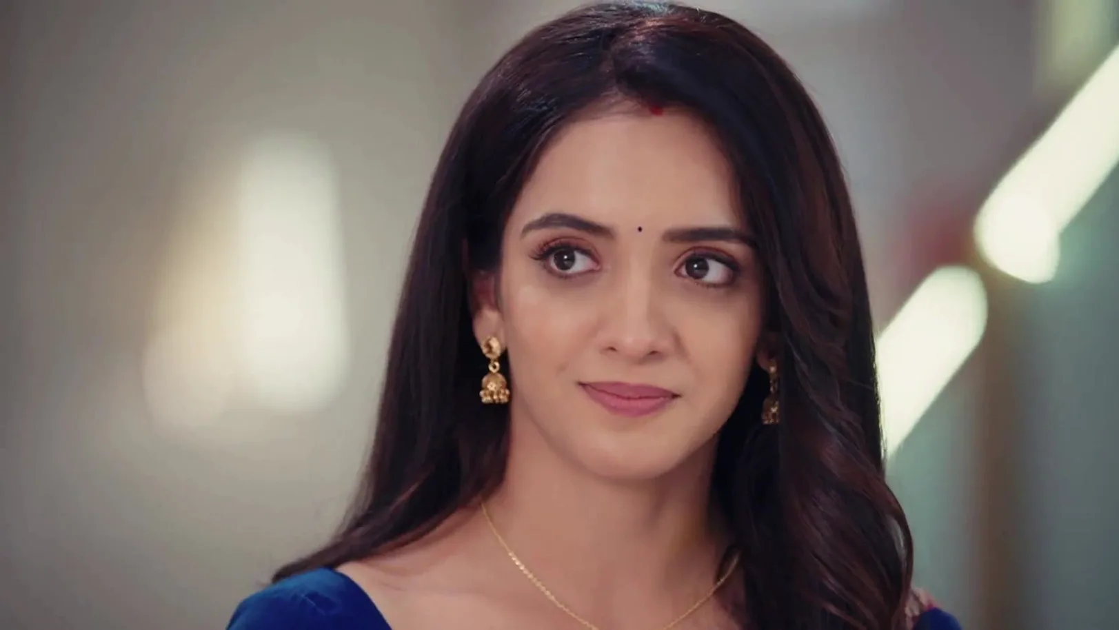 Jagadhatri | January 19 - January 25, 2026 26th January 2026 Webisode