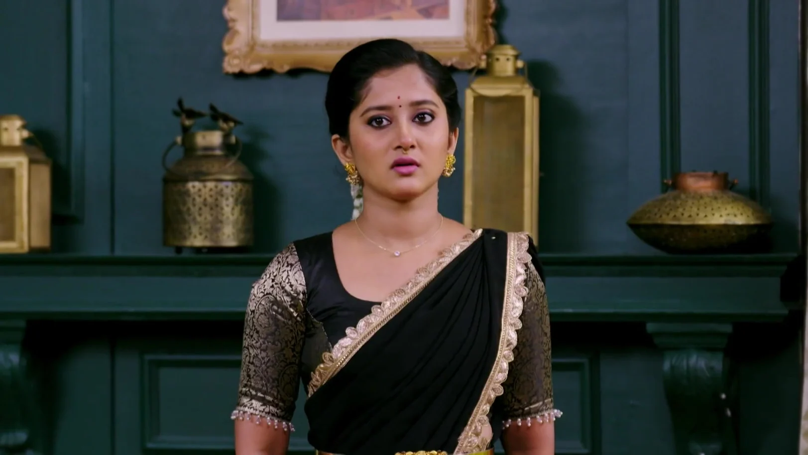 Jodi Hakki - January 26, 2026 - Webisode 26th January 2026 Webisode