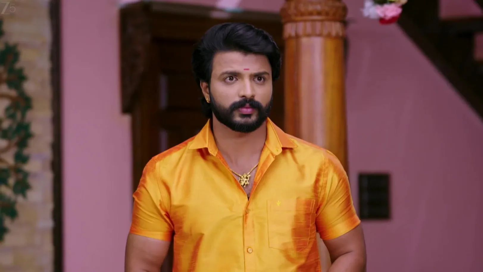 Jodi Hakki - January 26, 2026 - Best Scene 