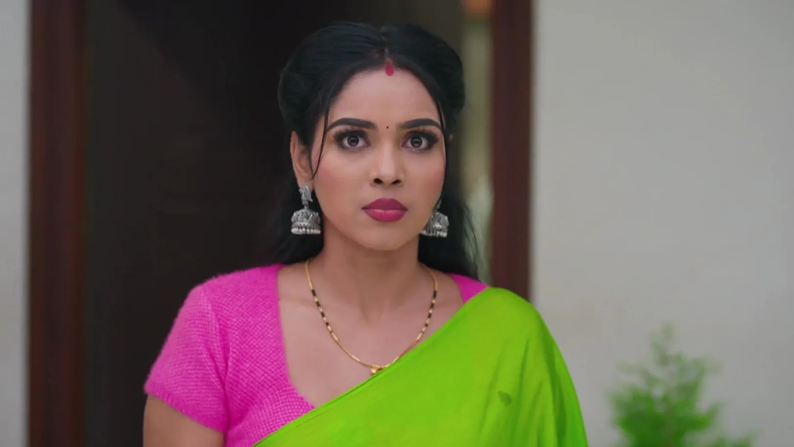 Gowri - January 29, 2026 - Webisode 29th January 2026 Webisode