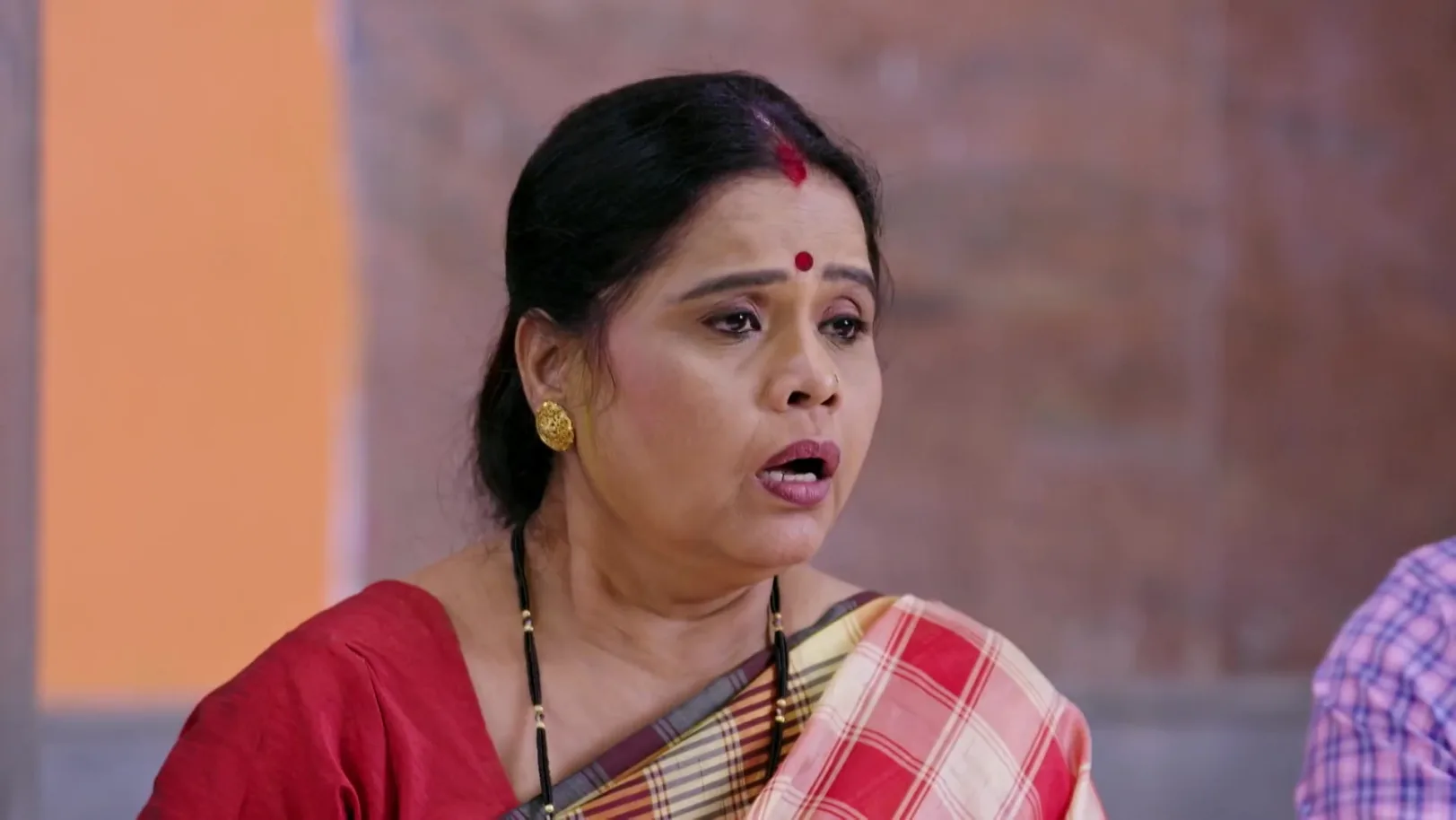 Jodi Hakki - January 28, 2026 - Webisode 28th January 2026 Webisode