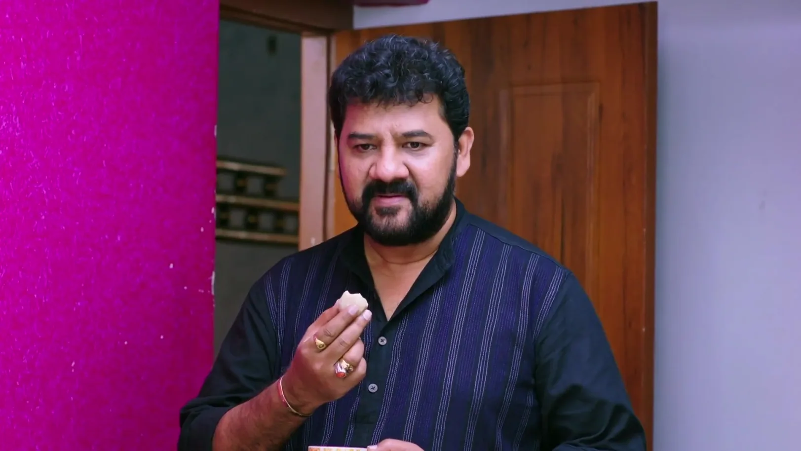 Rajakumari - January 28, 2026 - Webisode 28th January 2026 Webisode Rajakumari - January 28, 2026 - Webisode 28th January 2026 Webisode