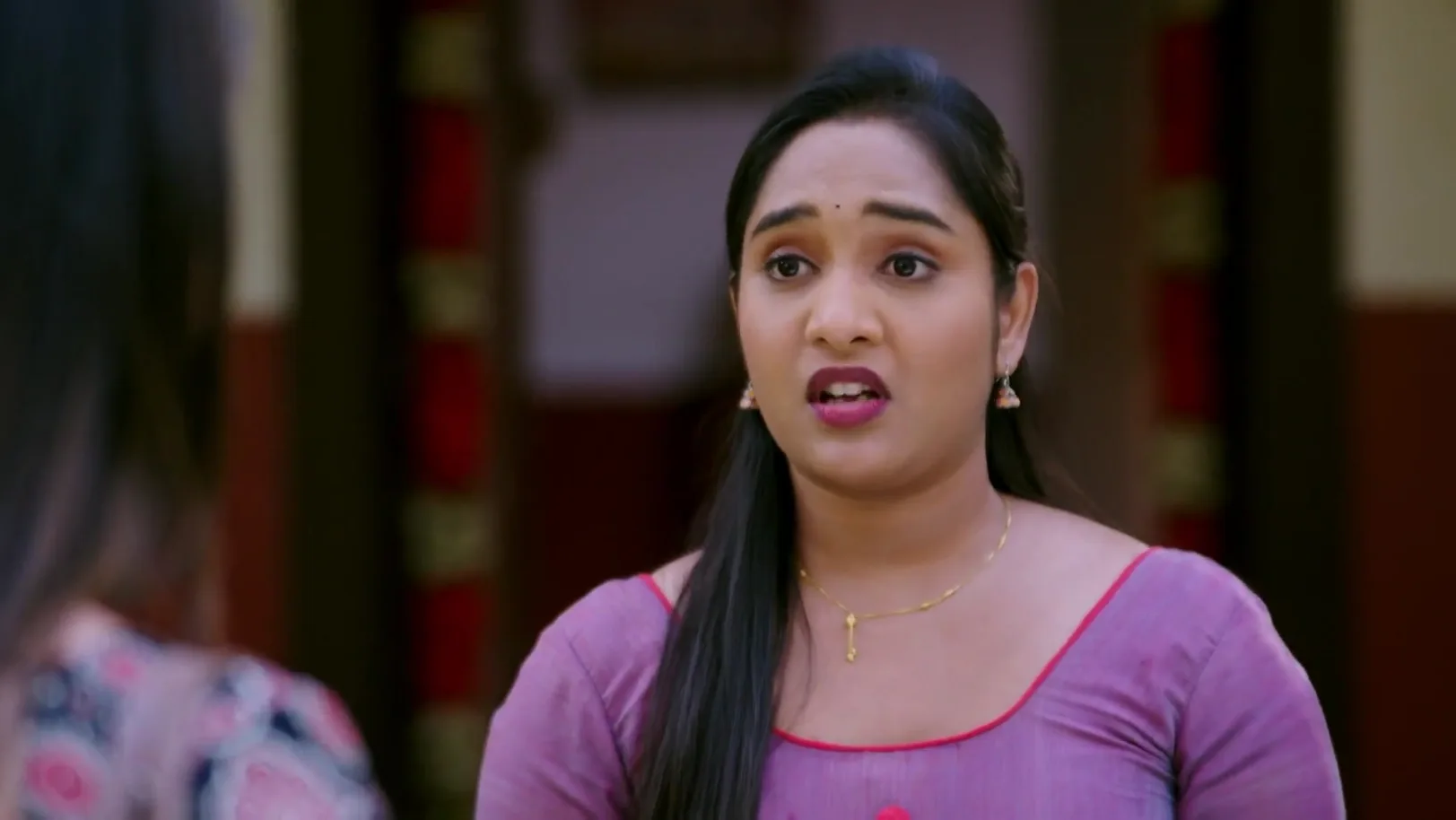 Aditi’s Clever Cover-Up - Jodi Hakki 