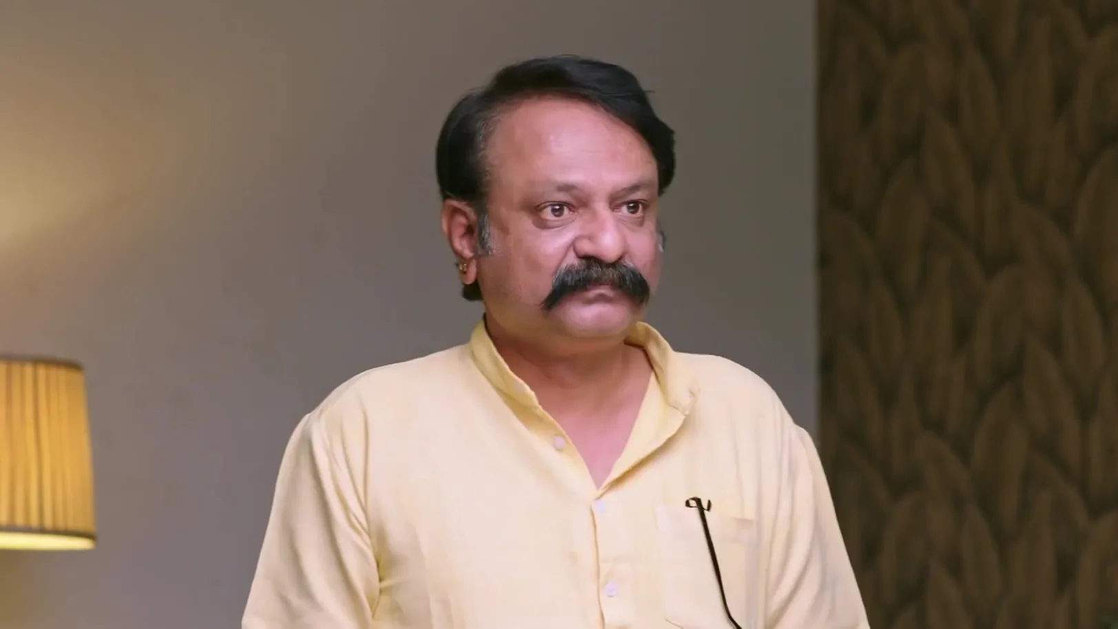 Rajakumari - January 30, 2026 - Best Scene Rajakumari - January 30, 2026 - Best Scene