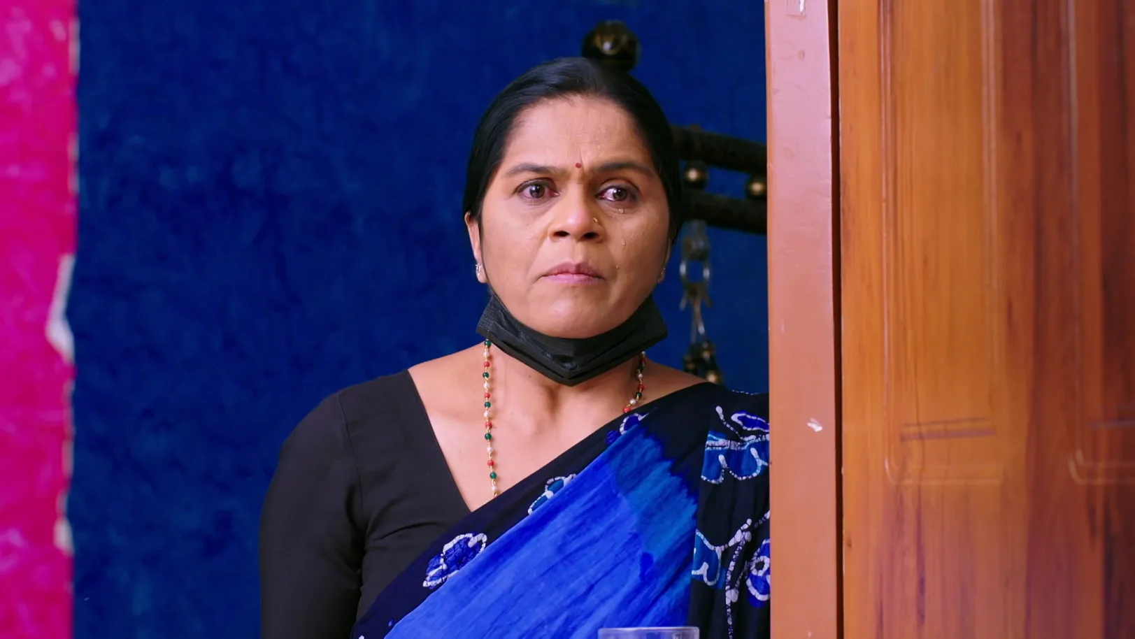 Rajakumari - January 29, 2026 - Episode Spoiler Rajakumari - January 29, 2026 - Episode Spoiler