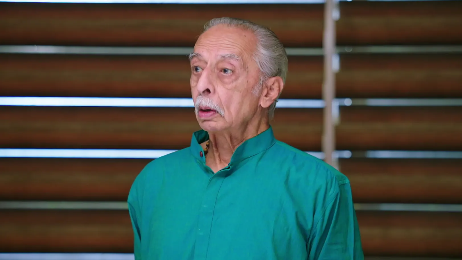 Rajakumari - February 02, 2026 - Episode Spoiler Rajakumari - February 02, 2026 - Episode Spoiler