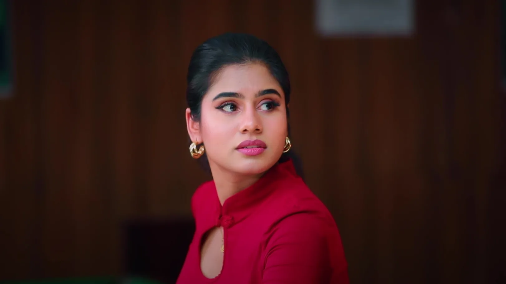 Kongu Bangaram - January 29, 2026 - Episode Spoiler