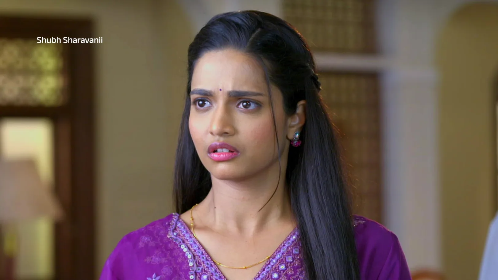 Nandakka's Plot to Fulfil Moksha's Wish - Shubh Shravanii - Promo Nandakka's Plot to Fulfil Moksha's Wish - Shubh Shravanii - Promo