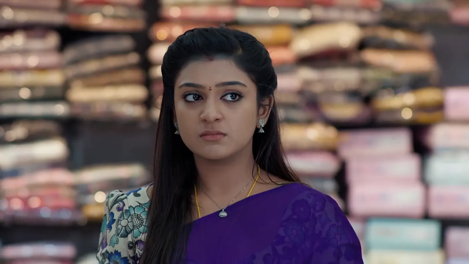 Auto Vijayashanthi - February 04, 2026 - Webisode 4th February 2026 Webisode