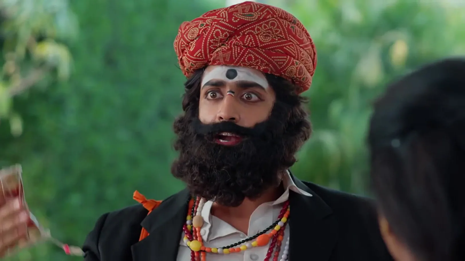 Auto Vijayashanthi - February 06, 2026 - Webisode 6th February 2026 Webisode