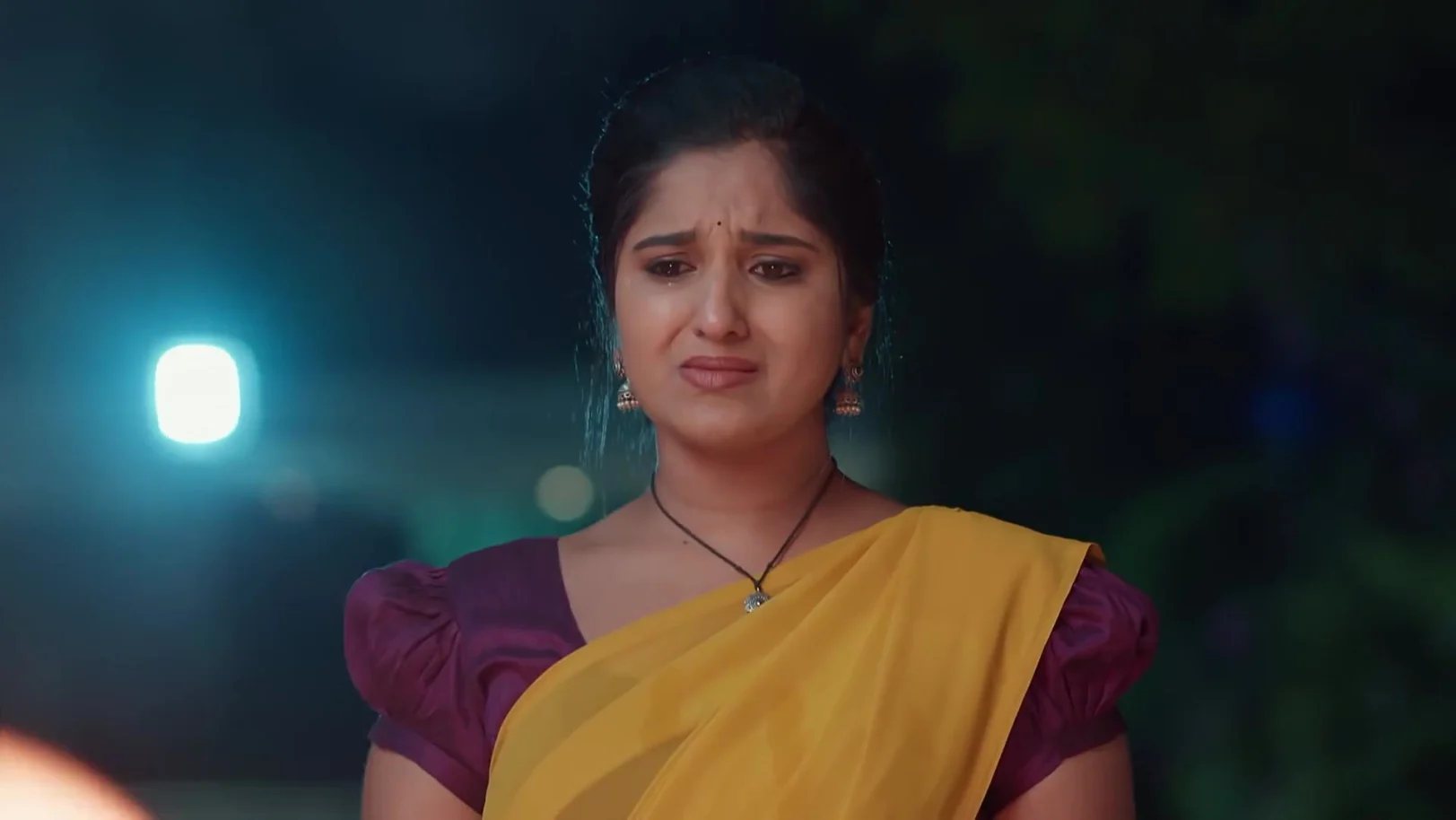 Chamanthi - February 05, 2026 - Webisode 5th February 2026 Webisode