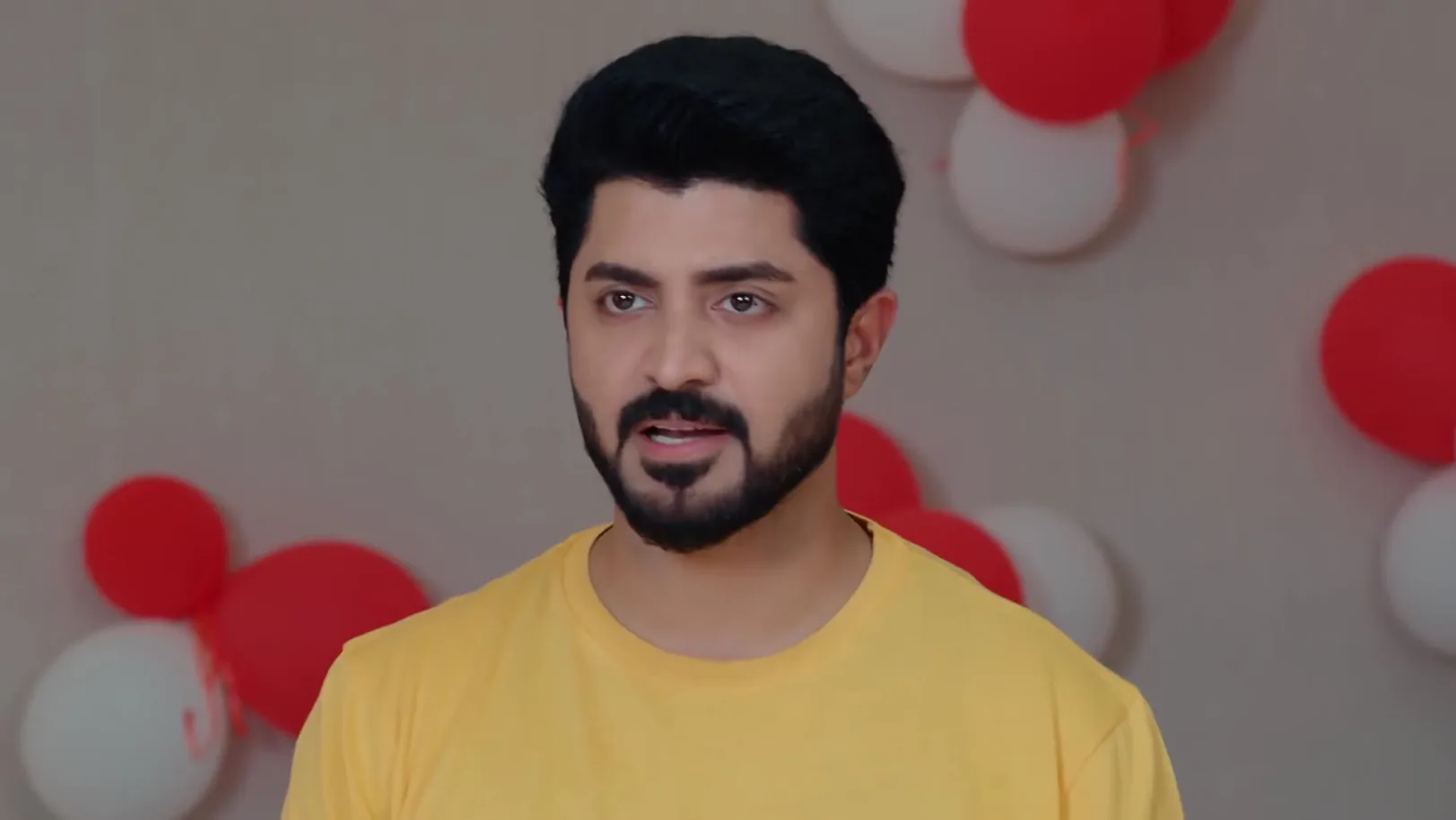 Chamanthi - February 06, 2026 - Webisode 6th February 2026 Webisode